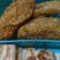 Cooksnap dari sumi ayu untuk resep Pisang Goreng Wijen (Crispy, Renyah dan Gurih)