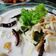 รูป Cooksnap ของ เดชากิจ พรหมเกียรติคุณ เมื่อเขาทำ ต้มข่าไก่