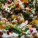 Linima Chudgar's cooksnap of when they made દહીં વડા (Dahi Vada Recipe In Gujarati).