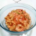 Cooksnap dari Regita Nur Hasna untuk resep Tteokbokki#indonesian taste#no gochujang