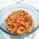 Cooksnap dari Regita Nur Hasna untuk resep Tteokbokki#indonesian taste#no gochujang