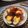 Cooksnap dari Chika Soepandi untuk resep Telur & Tempe Balado ala RM Padang #pr_RecookRancakBana