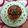Sangita Vyas's cooksnap of when they made ચણા બટેટાનું શાક અને ભાત.