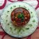 Sangita Vyas's cooksnap of when they made ચણા બટેટાનું શાક અને ભાત.