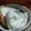 El cooksnap de Sergio Antúnez cuando hizo Chocolate Caliente con merengue.
