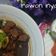 Cooksnap dari Eva Yuliani untuk resep Rawon