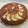 El cooksnap de Toni Sanchez cuando hizo Bizcocho de manzana y queso masacarpone.