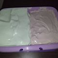 Cooksnap dari Enno31 untuk resep Es Krim Homemade
