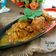 Cooksnap dari Bian's Kitchen untuk resep Ayam Betutu Kuah Pedas