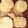 Cooksnap dari Theresia Dian untuk resep Palm Sugar Chewy Cookies (Gluten Free)