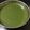 Sneha Patel's cooksnap of when they made Green spicy panipuri water aka tikha pani.