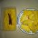 Cooksnap dari Michelle ୨୧ untuk resep Selai Nanas Homemade (Untuk Olesan Roti)