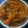 Zyba Fathima's cooksnap of when they made கிராமத்து மீன் குழம்பு(village style fish curry recipe in tamil).