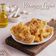 Cooksnap dari Faluna's Kitchen untuk resep Kremesan Ayam