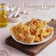 Cooksnap dari Faluna's Kitchen untuk resep Kremesan Ayam