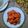 Cooksnap dari Arvina Harahap untuk resep Korean Fried Chicken *ala bonchon