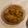 El cooksnap de Eduardo Agudo Alba cuando hizo Arroz caldoso de pollo de corral y boletus.
