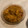 El cooksnap de Eduardo Agudo Alba cuando hizo Arroz caldoso de pollo de corral y boletus.