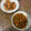 Cooksnap dari Asih Hanan F. untuk resep Orek tempe basah bumbu ulek