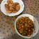 Cooksnap dari Asih Hanan F. untuk resep Orek tempe basah bumbu ulek