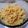 Cooksnap dari eva meylani untuk resep Nasi Goreng Kencur Simpel