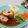 Cooksnap dari adlina untuk resep Chicken Cordon Blue