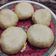 Cooksnap dari yummiyellow untuk resep Bakpau simple & lembut banget