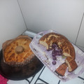 El cooksnap de Rosana Rueda cuando hizo Bizcochuelo 15cucharadas. RE Fácil Y RÁPIDO.
