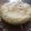El cooksnap de OrneC cuando hizo Lemon pie.