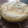El cooksnap de OrneC cuando hizo Lemon pie.