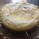 El cooksnap de OrneC cuando hizo Lemon pie.