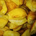 Сooksnap від Мария Верба, який(а) приготував(ла) Печенье "Гусиные лапки".