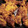 El cooksnap de DelicIANNcook cuando hizo Pollo estilo Crispy Strips KFC 🇺🇸.