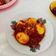 Cooksnap dari Julie untuk resep Telur bumbu bali