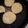 El cooksnap de Bertha Izzi cuando hizo Pan tortuga exprés sin gluten sin lácteos.