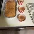梁瑞瑞 的 乳酪蛋糕 (詳細圖文與精華影音） cooksnap