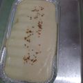 Cooksnap dari Hana Susilo untuk resep Spaghetti brulee