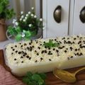 Cooksnap dari Diana Nurjanah untuk resep Setup Roti Tawar 5 bahan