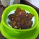 Cooksnap dari MbakNok untuk resep Bubur Singkong Gula Merah Fiber Creme