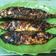 Cooksnap dari Christina Susi Handayani untuk resep Ikan gurame bakar bumbu kicap