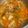 Evangeline Chu 的 羅宋湯Borscht cooksnap
