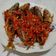 Cooksnap dari Bunda Nayla untuk resep Balado ikan pindang