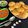 Ranjan Kacha's cooksnap of when they made પૂરી સબ્જી (Poori Sabji Recipe In Gujarati).