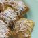 Cooksnap dari Nurul Lulu untuk resep Bolen Pisang Coklat Keju tanpa Korsvet