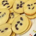 Cooksnap dari dina jaya untuk resep Lumpur Kentang