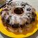 Cooksnap dari Puji Ambariah untuk resep Puding Nutella Oreo