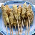Cooksnap dari Suci Ryzkya Putri untuk resep Telur gulung mudah anti gagal