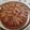 El cooksnap de Mariana Juarez cuando hizo Torta de Manzana.