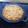 El cooksnap de anapatosaYo cuando hizo Fideuà con marisco.