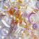 Z.A.A Treats's cooksnap of when they made Corn salad, #corn.